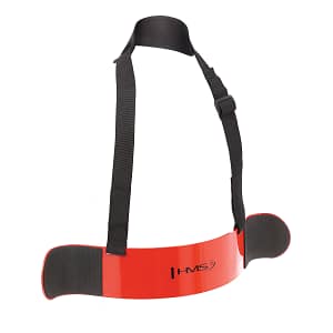 fe3a529fd80b935be3aada47ee3dddaf