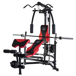 7d1d5d5bcd4368fedc9586da01dbeeee