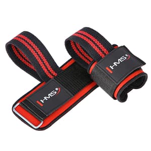 856d69a284d1abf07fe5f914f78adab3