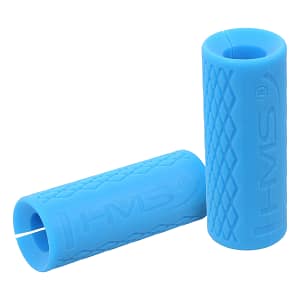 6c3e1c7a0bdf92e160e77e56a850ef4b