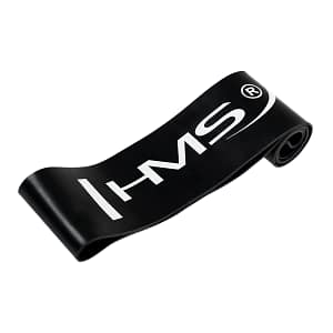 bf90af95637f71d1af2a80ba72dec84e