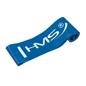 f8d83a9496ccfe40f98e41fb2fac4cc3