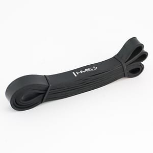 f6e2c57d4e8b128e4c330ff97aac2e6b