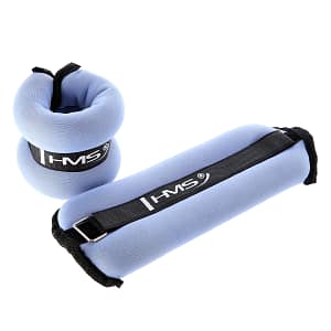 83ac9ba68ccf3af713fbfcbde2f29137