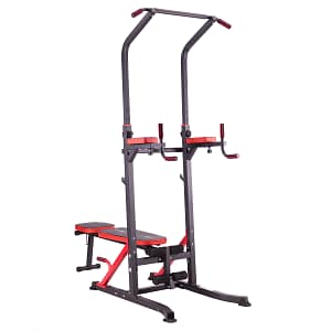 cbee385c72ecc91667a88ef8020983ed