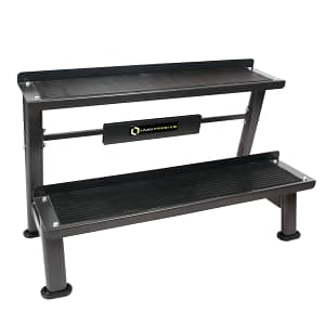 f3b7fc4199ee9a477d57032c64c96588