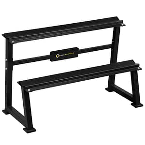 c3930d2ad9e89c6be0644923547f4d9e