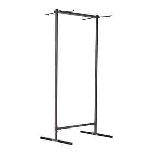 082443fab16af31787341a39729265b6