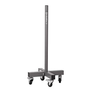 5c0a972cec86bf8ef248e4c05f4e7c2a