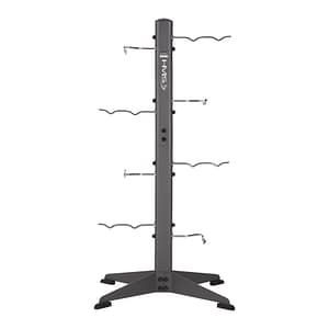 1a71a1561179b85eb6f5c40e22439d3e