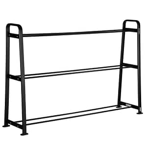 3cda77a516ef02e13759d06891ef8e25