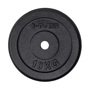 edc0651522ced315681725a13bfa2058