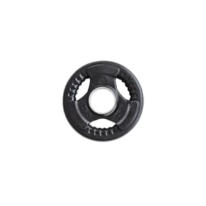 7075f0dc2118f4c12e8d5db1e6bc6116