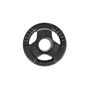 a259afead05ca32543196456e9453a93