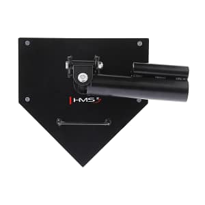 7a1144e110f00623efd06440e7dfe2d7