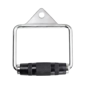 3531a8c70c3a185b3ab4bff11bd74509