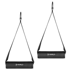 0681ccf00c39a430139d737e5ec1909d