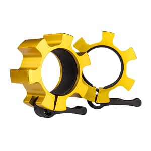 25a1029849cea213b4529ba9e21dfb3c