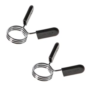 26d965690e27ce53e95750ee9f35642d