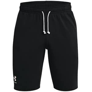 451c467a7305759a855af602b1f35e48