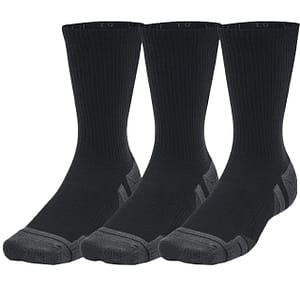 3720bd89c81c11d37caffecdc84fb01c