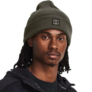 4a468a8b9b45beec7cc47d5efaeb67f4