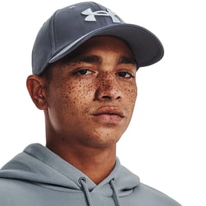 49ee5f7afc44a49b1f64c165897a9949