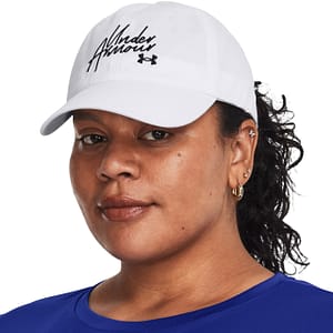 7cc028a4ab5c393b19b76b8064f0b61f