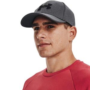 08f7f3cd4b5102d0e54d08f0a1c3ad22