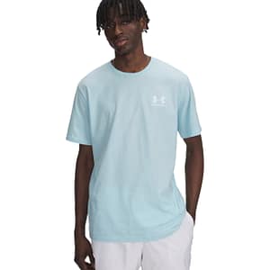 da39b40180ef91258f2d1abde6491ae8